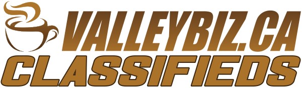 www.swanvalleyclassifieds.ca