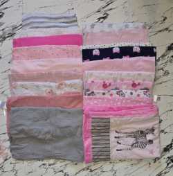 Blanket