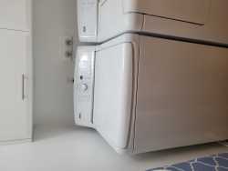 Washer