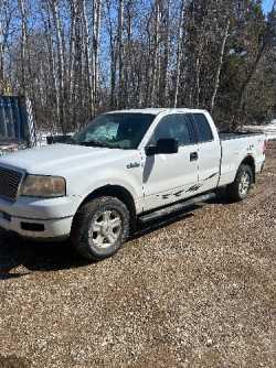 04 Ford 