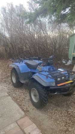 !996 atv