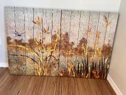 Wall Art