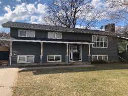 Home for sale Swan river