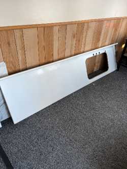 Used countertops