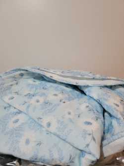 Bedspread
