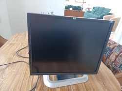 Computer Monitor