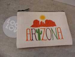 NEW Arizona Souveniers 