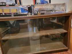 China cabinet