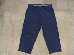 NEW Sierra Designs Capri