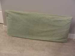 Body Pillow