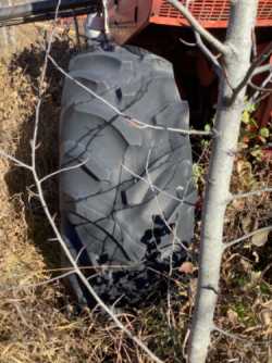 Tires