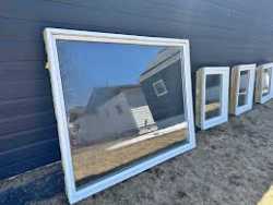Wanted: Free Windows