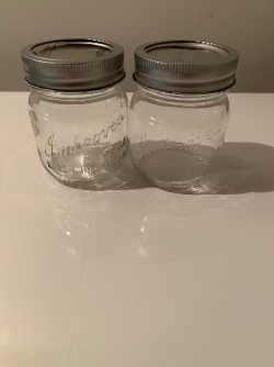10 pint jars for sale
