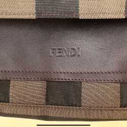 FENDI Shoulder Bsg