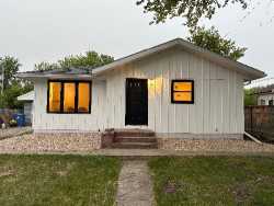 2 Bed1Bath House for Sale