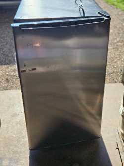 Bar Fridge