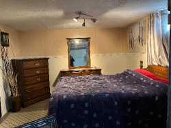 FOR RENT 