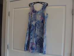 Sundress