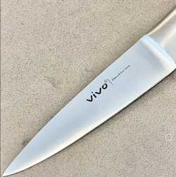 Villeroy and Boch Knife